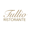 Tullio Logo